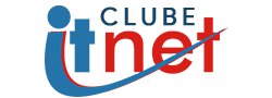 Clube Itnet